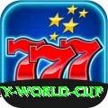 t twenty world cup