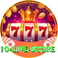 t10 live score Turbo v5.9.3