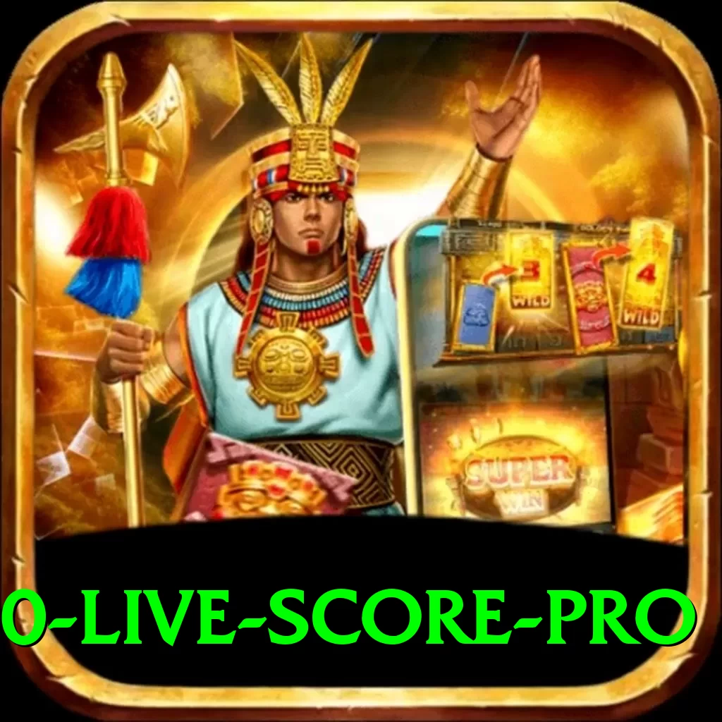 t10 live score - Pro v2.7.0 - 2