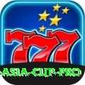 t20 asia cup Elite APK v5.2.4