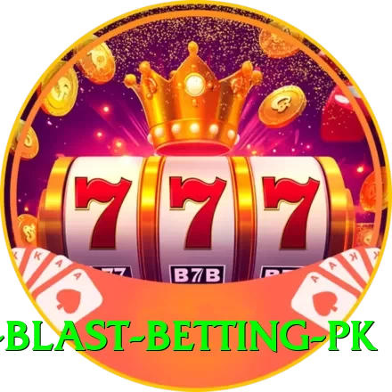 t20 blast betting pk Apps (Tools & Injectors) Elite v5.1.7 - 2