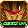 t20 cricket live Elite v4.1.0