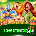 t20 cricket Apps (Tools & Injectors) Deluxe v3.8.3