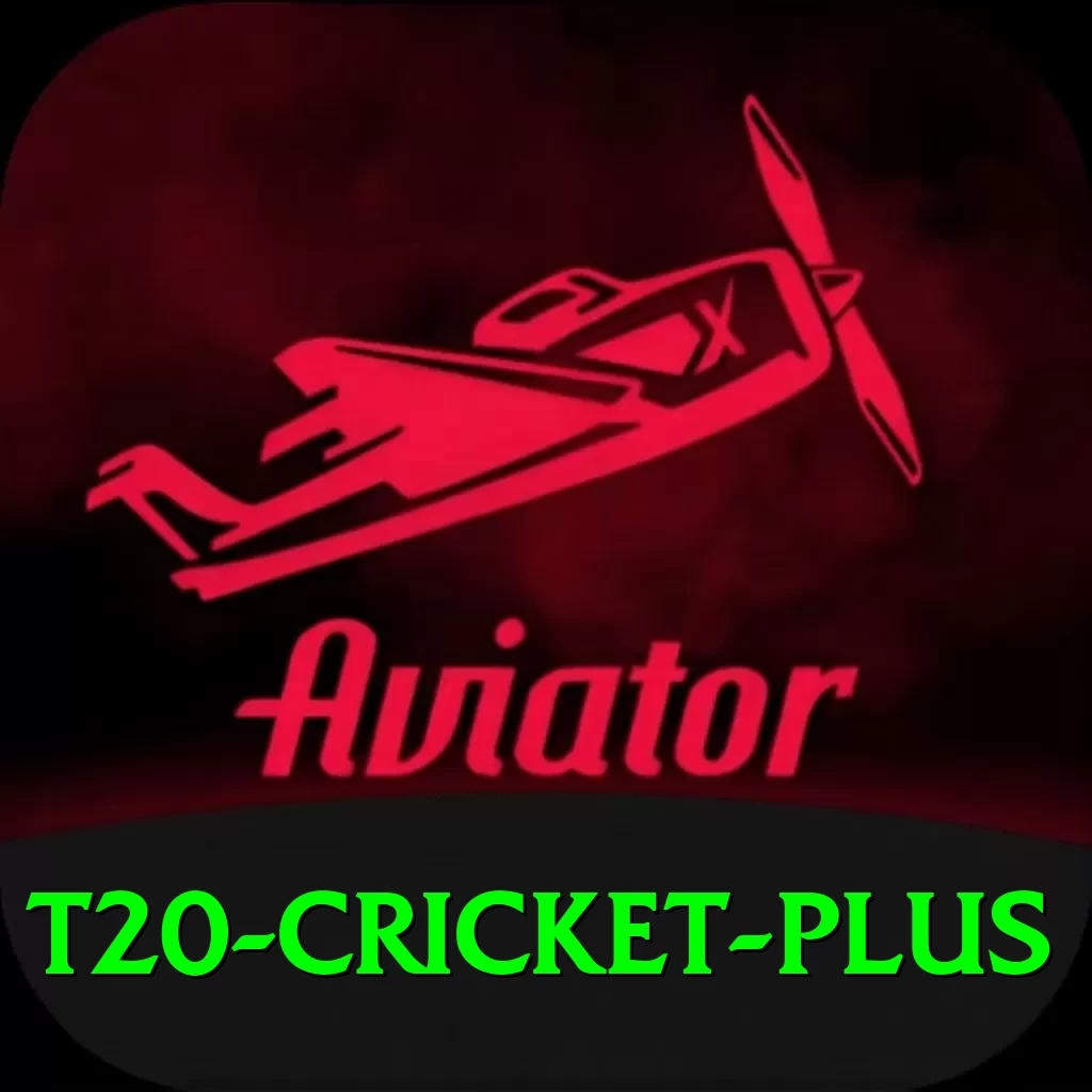 t20 cricket Jackpot Extreme v2.4.7 - 2