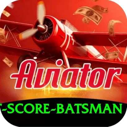t20 international highest score batsman Max Pro v3.7.0 - 2