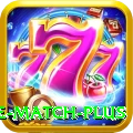 t20 live match Turbo - Win Real PKR