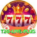 t20 live - Turbo v2.9.5