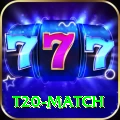 t20 match Ultimate v4.4.8