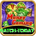 t20 match today Gold v3.6.1