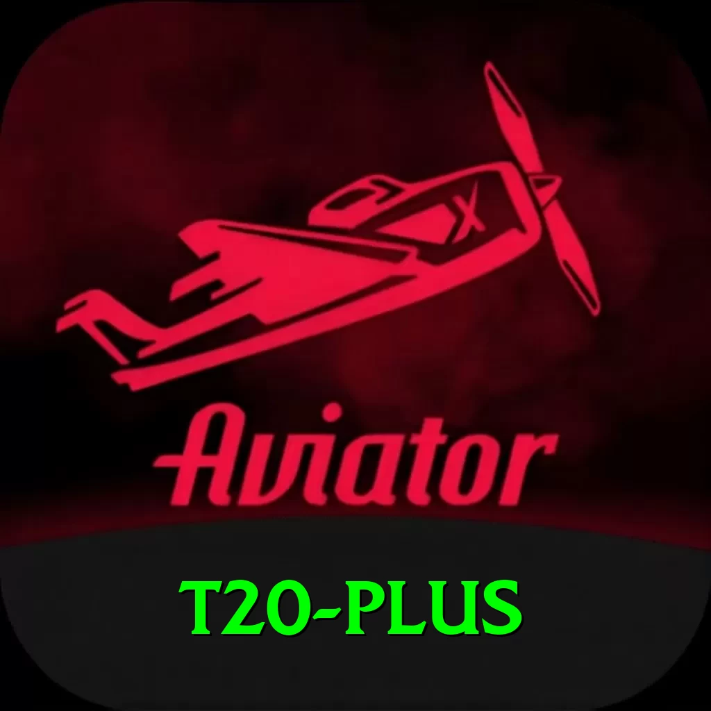 t20 - Pro v5.6.7 - 2