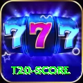 t20 score VIP Edition v3.2.5
