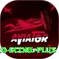 t20 score Ultimate Gaming App