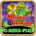 t20 wc 2022 Earn King v1.9.9