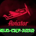 t20 world cup 2020 VIP Pro v3.4.1