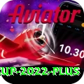 t20 world cup 2022 - Master Earning App