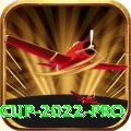 t20 world cup 2022 Casino Official v2.5.1