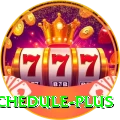 t20 world cup 2022 schedule Bonus Pro v2.3.4