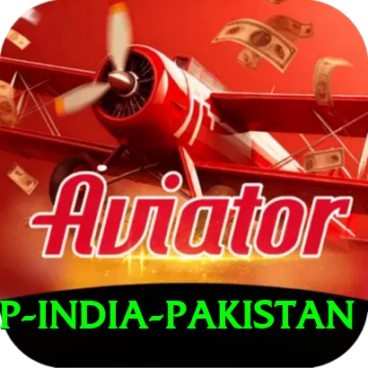 t20 world cup india pakistan Deluxe Edition v4.0.5 - 2