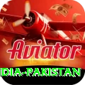 t20 world cup india pakistan Deluxe Edition v4.0.5