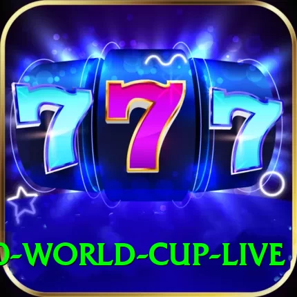 t20 world cup live Pro Max v2.6.1 - 2