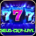 t20 world cup live Pro Max v2.6.1