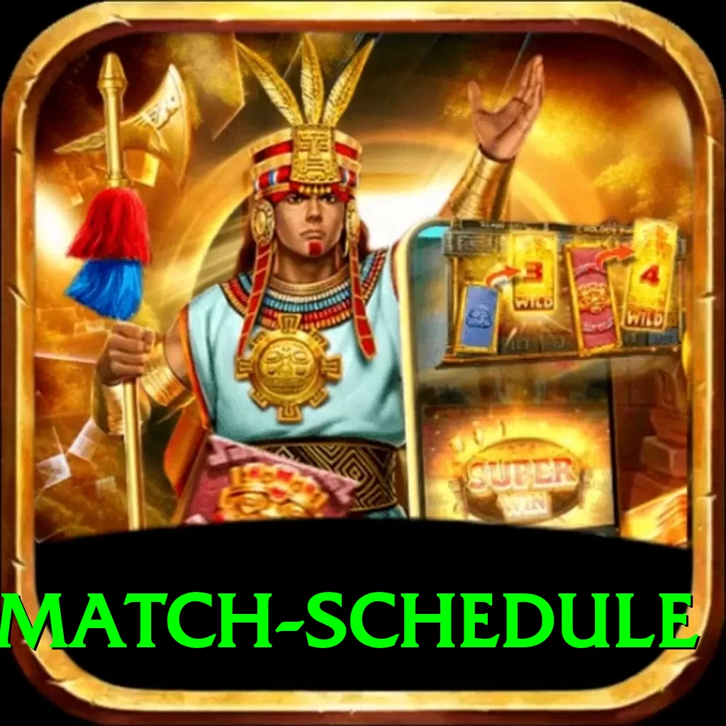t20 world cup match schedule Apps (Tools & Injectors) Elite v3.7.8 - 2