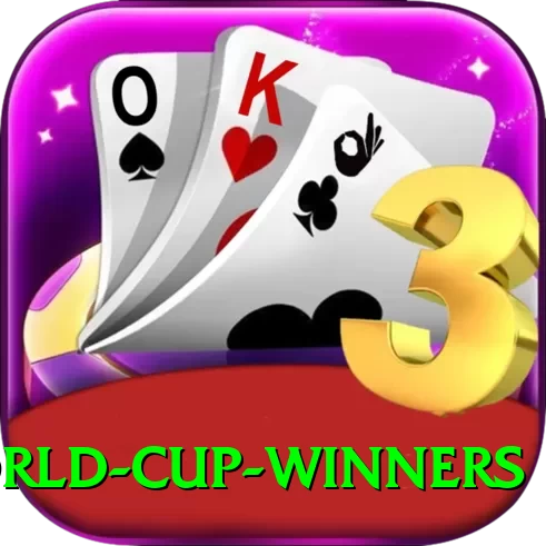 t20 world cup winners Pro Max v1.6.5 - 2