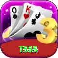 t555 Premium v4.3.9