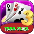 t555 Plus Edition v5.9.8