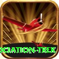 taan association trek Apps (Tools & Injectors) Plus v4.0.2