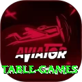 table games VIP Edition v1.1.1