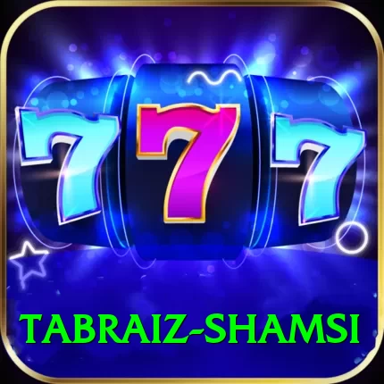 tabraiz shamsi Master Pro v3.3.8 - 2