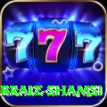 tabraiz shamsi Master Pro v3.3.8
