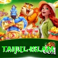 taijul islam Deluxe v1.5.4
