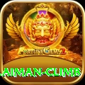takht e sulaiman climb Plus Edition v2.6.2
