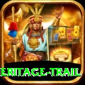 tamang heritage trail Games (Casino & Earning) Pro v3.2.1