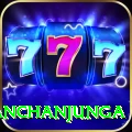 taplejung kanchanjunga Games (Casino & Earning) Elite v2.3.9
