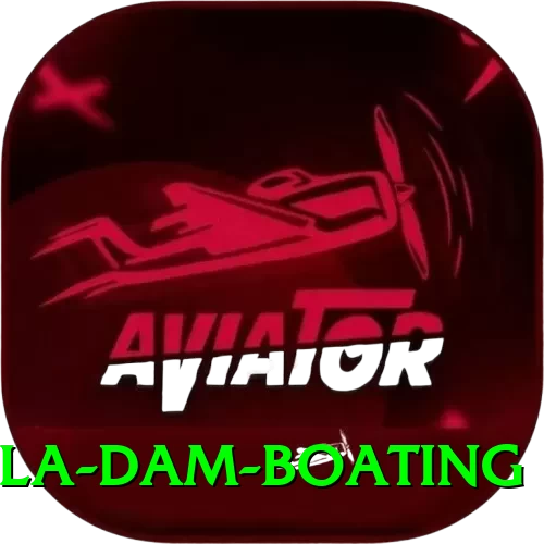 tarbela dam boating Apps (Tools & Injectors) Elite v4.2.6 - 2