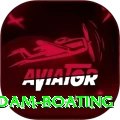 tarbela dam boating Apps (Tools & Injectors) Elite v4.2.6
