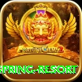 tatopani hot spring resort Turbo Pro v5.3.9
