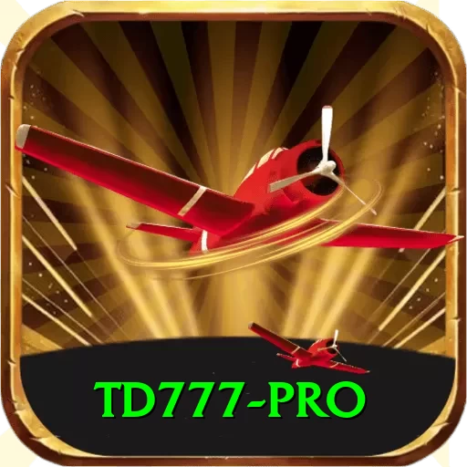 td777 Deluxe Pro v3.0.2 - 2