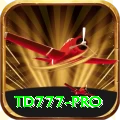 td777 Deluxe Pro v3.0.2