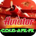 teen patti gold apk pk Games (Casino & Earning) Pro v5.2.6
