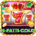 teen patti gold Pro Edition v2.7.3
