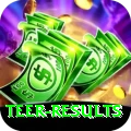 teer results Master Pro v2.0.6