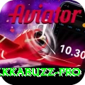 tekkabuzz Casino Official v2.9.3