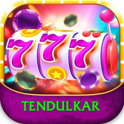 tendulkar Premium Plus v2.9.6 - 2