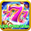 tennis club pokhara Games (Casino & Earning) Pro v5.0.6