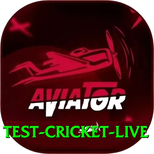 test cricket live Premium v1.3.5 - 2