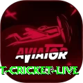 test cricket live Premium v1.3.5